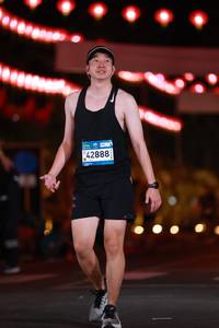 BIB: 
                            <button type="button" onclick="openModal(23878027)" class="btn btn-primary btn-sm float-right btn-popup" data-toggle="modal" data-target=".modal-high-quality">
                        <i class="fas fa-shopping-cart"></i> Add to Cart
                    </button>
                                            <button type="button" onclick="isThisMe(23878027, true)" class="btn btn-success btn-sm float-right btn-popup btn-isme hidden" data-toggle="tooltip" data-placement="bottom" title="นี่คือรูปของคุณใช่ไหม คลิกที่นี่เพื่อเอาเข้าอัลบั้ม">
                        <i class="fas fa-plus"></i> Add to album
                    </button>
                    <button type="button" onclick="isThisMe(23878027, false)" class="btn btn-warning btn-sm float-right btn-popup btn-isnotme hidden">
                        <i class="fas fa-ban"></i> Remove from album
                    </button>